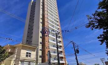 Imagem 7: Oportunidade em Perdizes!!!