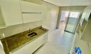 Imagem 5: Condomínio Carmelle Vitta projetado e lazer super completo!