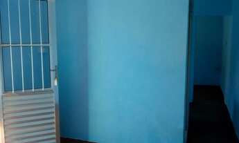 Imagem 4: MIGUEL BADRA / ALUGO CASA 4 CÔMODOS INDEPENDENTE R$ 800,00