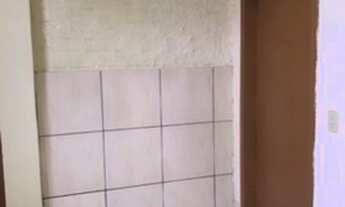 Imagem 2: Aluga-se Kitnet Quarto com aluguel por R$500 /mês