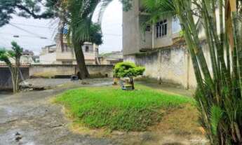 Imagem 3: Oportunidade de Empreendimento Imperdível