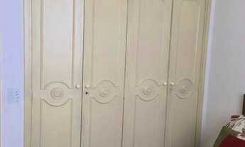 Imagem 5: Rio de Janeiro - Apartamento Padrão - Ipanema