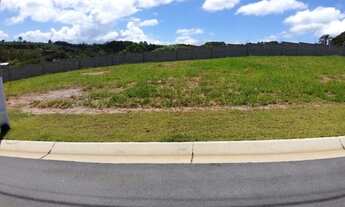 Imagem 7: Terreno com 300 m2 no Condomínio San Vitale