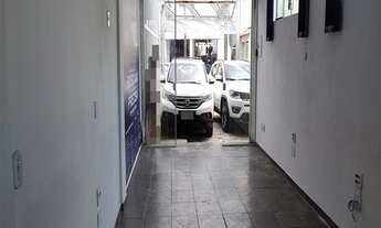 Imagem: Comércio Vila Norma Sao Paulo/SP