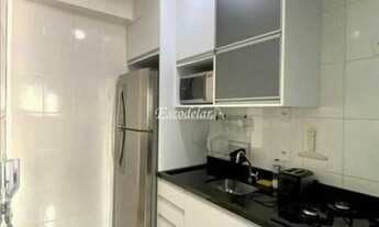 Imagem 6: Apto 2 Dom Suite Quintal Gardem.(condominio varanda tremenbé