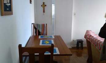 Imagem 5: PITANGUEIRAS - 3 DORMITÓRIOS - 2 BANHEIROS 100 METROS MAR - VISTA DEFINITIVA PARA O MAR