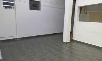 Imagem 3: Residencial - Jardim das Flores