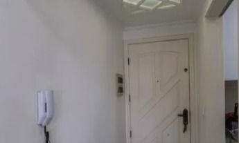 Imagem 7: Apartamento com 2 dormitórios à venda, 63 m² por R$ 435.000,00 - Vila Oratório - São Paulo