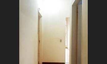 Imagem 4: Apartamento à venda, 84 m² por R$ 230.000,00 - Estrela Dalva - Belo Horizonte/MG