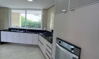 Imagem 5: Casa em Condominio Alto Padrao Aldeia, 660mts, 22x33, 280 construcao