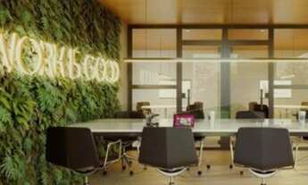 Imagem 4: Apartamento 03 quartos no Cocó