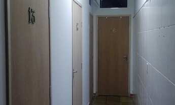 Imagem 3: Quartos para Alugar em Salto( Recanto Miriam