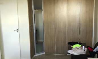 Imagem 7: Apartamento Unique Jardins, Grageru, Aracaju-SE