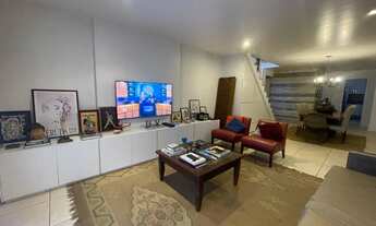 Imagem 2: Recreio Linda Cobertura Duplex