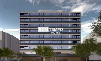 Imagem 5: PORTO ALEGRE - Padrão - Menino Deus