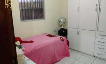 Imagem 8: Apartamento com 2 dormitórios à venda, 65 m² - Mirante do Rio - Aquiraz/CE