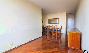 Imagem 3: SãO PAULO - Padrão - Horto Do Ipê