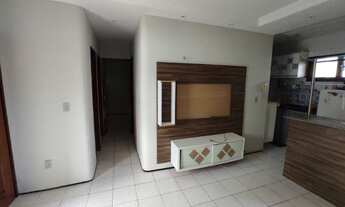 Imagem 1: VSC - Apartamento com 3/4 no Rio Vermelho