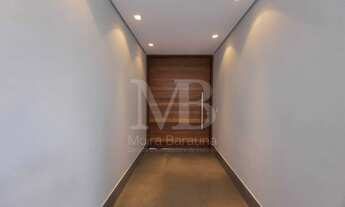 Imagem 3: ALDEIA DA SERRA - NOVISSIMA - Moderna e Elegante - 4 suites