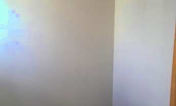 Imagem 4: JS) Fantástica oportunidade na Torre - 3 quartos, 96m² - Edf. Edésio Pessoa