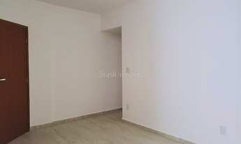 Imagem 6: Apartamento para venda de 64 m²,com 2 quartos no Bom Pastor - Juiz de Fora - MG