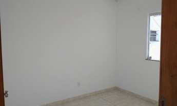 Imagem 4: Alugo apt na vila martins