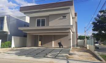 Imagem: Casa para venda tem 325 metros quadrados