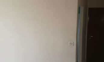 Imagem 5: Apartamento para Venda em São Paulo/SP