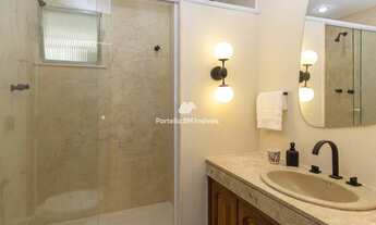 Imagem 6: RIO DE JANEIRO - Padrão - Botafogo