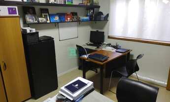 Imagem 2: Casa à venda no bairro Barão Geraldo - Campinas/SP