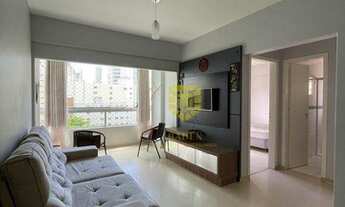 Imagem 5: Lindo apartamento disponível para locação anual