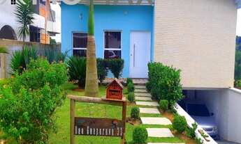 Imagem 3: CASAVARGEM GRANDE PAULISTA