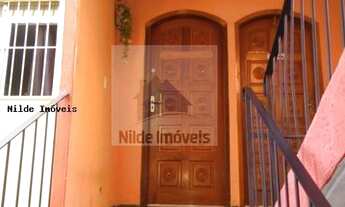 Imagem 5: Apartamento 2 dormitórios para Venda em São Paulo, Jardim Antartica, 2 dormitórios, 1 banh