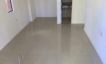 Imagem 7: Apartamento 3 suites, Meireles, Ed Splendor