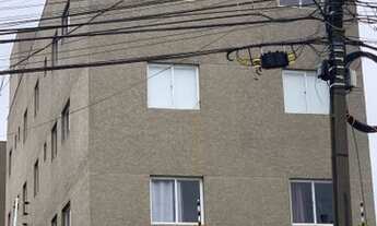 Imagem: Apartamento com 1 dormitório à venda