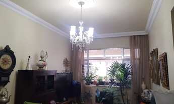 Imagem 4: Apartamento 2 quartos à venda, com 80 m², no bairro de Icaraí - Niterói - RJ