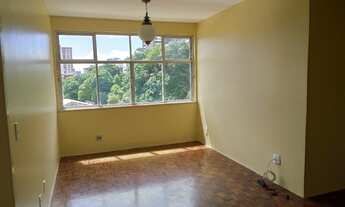 Imagem 2: JOSI COSTA VENDE ÓTIMO APARTAMENTO DE 3 QUARTOS NO BAIRRO REDUTO