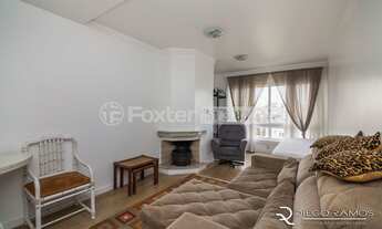 Imagem: APARTAMENTO EM PETRÓPOLIS PORTO ALEGRE