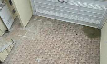 Imagem 5: Casa em Cajamar, Casa no Portal dos Ipês