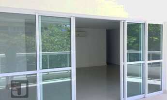 Imagem 7: Apartamento em Barra da Tijuca