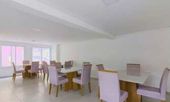 Imagem 3: LINDO APARTAMENTO EM LOCAL PRIVILEGIADO