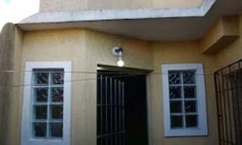 Imagem 7: Casa com 3 dormitórios à venda, 150 m² por R$ 420.000,00 - Ermelino Matarazzo - São Paulo