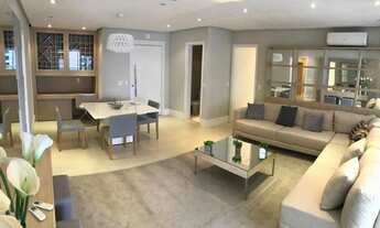 Imagem 5: Pronto para morar