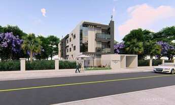 Imagem 3: Apartamento com 2 dormitórios à venda - Palmas - Governador Celso Ramos/SC