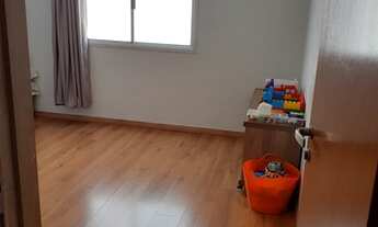 Imagem 6: Prédio/Edifício inteiro para venda possui 615 metros quadrados com 6 quartos