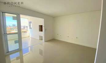 Imagem 3: APARTAMENTO l 2 DORMITÓRIOS l GRAVATÁ, NAVEGANTES/SC