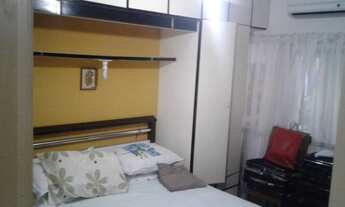 Imagem: FLAT Armação