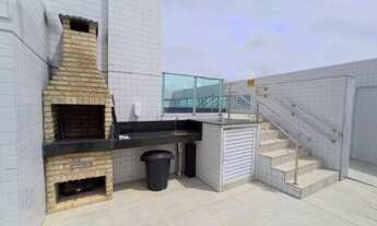 Imagem 3: JS) Melhor localização de Piedade - Apartamento lindo com 2 quartos