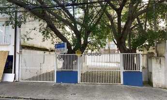 Imagem: Alameda Lorena, 300 m² por R$ 9.000.000