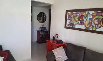 Imagem 4: EXCELENTES CASAS TÉRREAS - VILA HELENA - SANTO ANDRÉ/SP